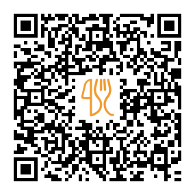 Link con codice QR al menu di បាយសាច់អាំងផ្ទះគ្រូក្រាញ់