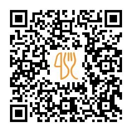 Link con codice QR al menù di Hume's Bakery