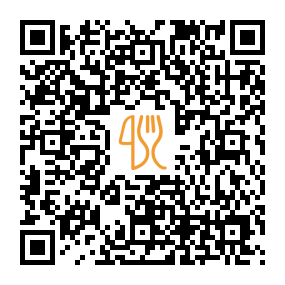 Link con codice QR al menu di Diyoスパイスダイニング Shān Xiǎo Mù Diàn