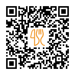 Link con codice QR al menù di Rústico