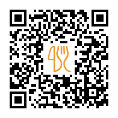 Link con codice QR al menù di Founder's