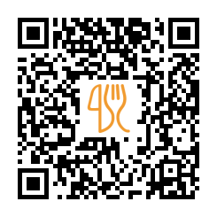 Link con codice QR al menù di Phosphore