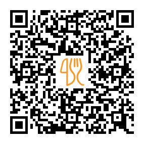 Link con codice QR al menù di Immergrün