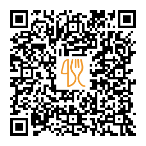 Link con codice QR al menu di Chuàng Zuò Jū Jiǔ Wū Yǐn Wèi