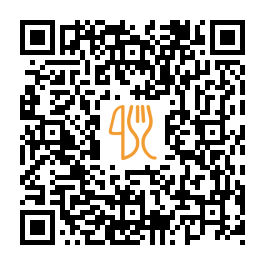 Link con codice QR al menù di Ekte Lille Hellas