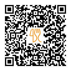 Link con codice QR al menù di Queen Chow Narooma