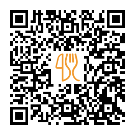 Link con codice QR al menù di Strømsøe-gården