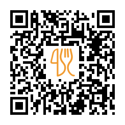 Link con codice QR al menù di Leigh's