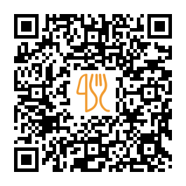 Link con codice QR al menù di Wingstop