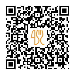 Link con codice QR al menù di Big Bite Levanger