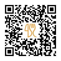 Link con codice QR al menù di Gilroy Levanger
