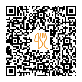 Link con codice QR al menu di Shree Swaminarayan Gurukul Bhojanalay