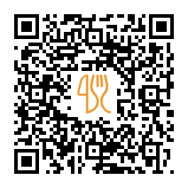 Link con codice QR al menù di Charles