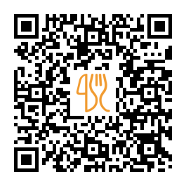 Link con codice QR al menù di Tea Traffic