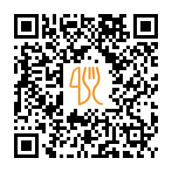 Link con codice QR al menu di Cheerful Kitchen