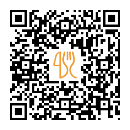 Link con codice QR al menù di Olive