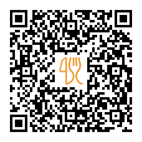 Link con codice QR al menu di Ресторан Грузинской кухни Далма