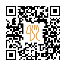 Link con codice QR al menù di Fc