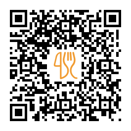 Link con codice QR al menù di Wingstop