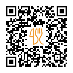 Link con codice QR al menù di Dita Lanches
