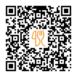 Link con codice QR al menù di La Forge