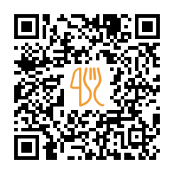 Link con codice QR al menù di Спб