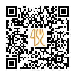 Link con codice QR al menù di Mint Hobo