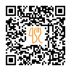 Link con codice QR al menù di Tabac Le Carnot