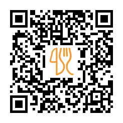 Link con codice QR al menù di Gain'z