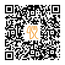 Link con codice QR al menu di Jū Jiǔ Wū Zhǎo Rén