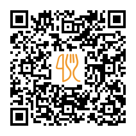Link con codice QR al menù di Mega Lanche Do Sérgio