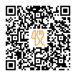 Link con codice QR al menù di The Springhouse