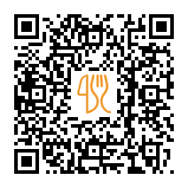 Link con codice QR al menù di Calandra