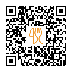 Link con codice QR al menù di Hell Grill