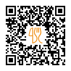 Link con codice QR al menu di Khanami