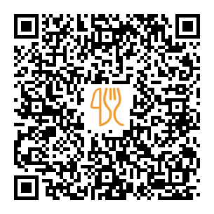 Link con codice QR al menu di きくよ Shí Táng Xīn Qiān Suì Kōng Gǎng Diàn