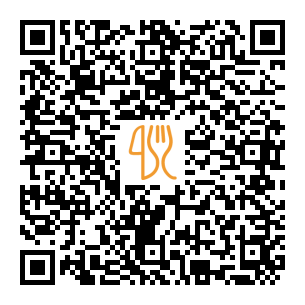 Link con codice QR al menu di Sree S S Biriyani And Rice Shop Sri Akshayam Veg