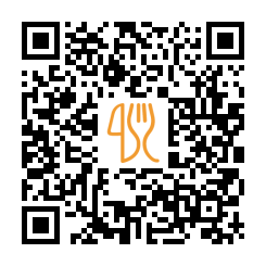 Link con codice QR al menu di Sushimag