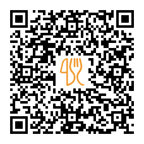 Link con codice QR al menù di Pizzaria Ferraz