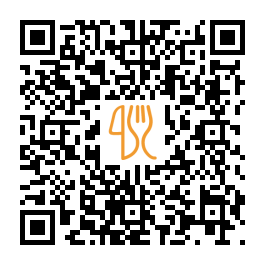 Link con codice QR al menu di Magic Spring Complex