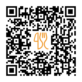 Link con codice QR al menù di Caribbean Kitchen