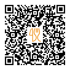 Link con codice QR al menu di Duan Chun Zhen (mong Kok Moko)