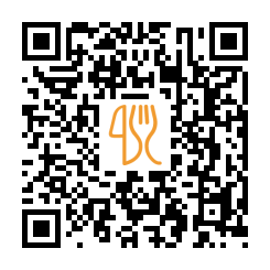Link con codice QR al menù di Cafe 94