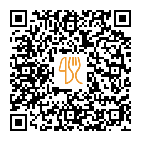 Link con codice QR al menu di Chow Tao By Eatfit