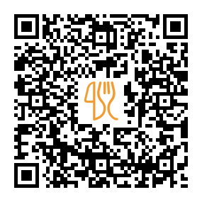 Link con codice QR al menù di Fearless Freddy Cafe