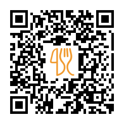 Link con codice QR al menù di Xavier