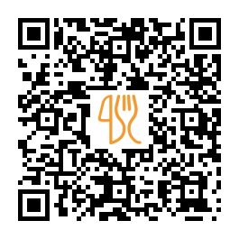 Link con codice QR al menù di Alexception-chef