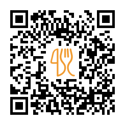 Link con codice QR al menu di Matsoni