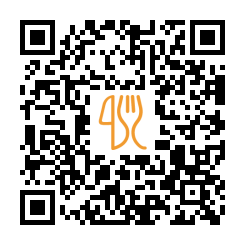 Link con codice QR al menù di Café 203
