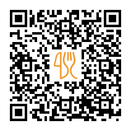 Link con codice QR al menù di Stack Burger